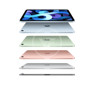 iPad Air 10.9 polegadas