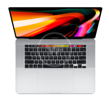 MacBook Air 13 polegadas (CPU de 8 núcleos e GPU de 8 núcleos)