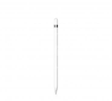 Apple Pencil 1ª Geração